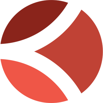 Logo DEFI SPORT